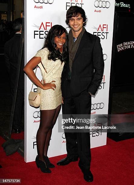 134 Brandee Tucker Photos & High.